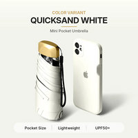 Creamy white