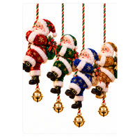 Full set (includes 4 colors)(save8%)