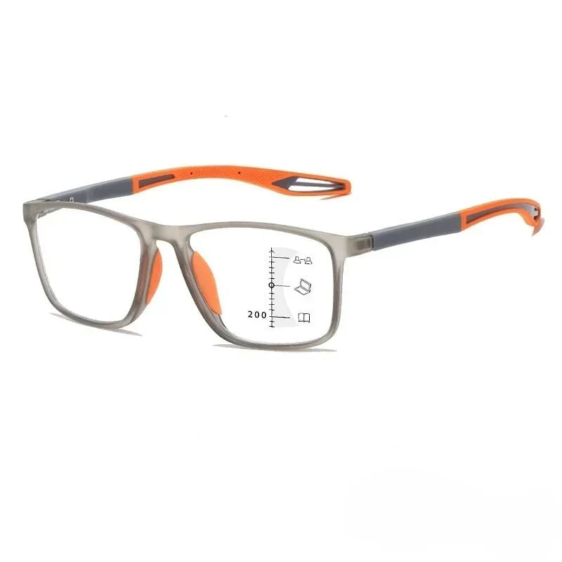 🔥 Almost Gone — Vision AutoFocus+ Multifocal Glasses