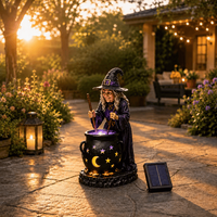 Witch
