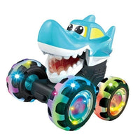 Shark