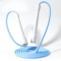 White Blue(5mm*3m)
