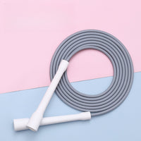 White Gray(5mm*3m)