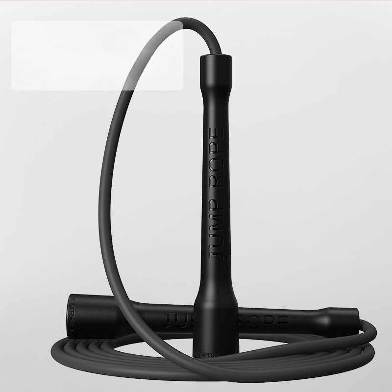 Speed Jump Rope