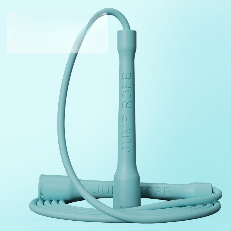 Speed Jump Rope