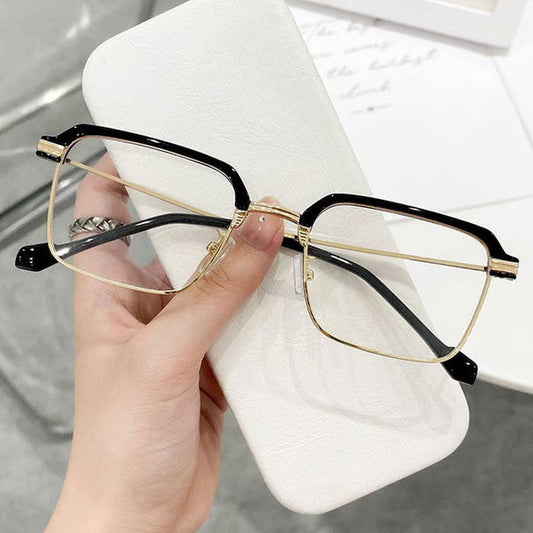 👓Automatic Adjustment High-Definition Reading Glasses✨