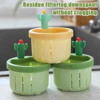 Green（2PCS)
