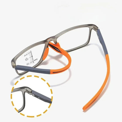 🔥 Almost Gone — Vision AutoFocus+ Multifocal Glasses