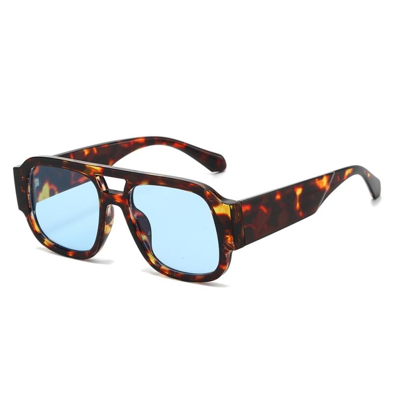 Sun-Protection Sunglasses