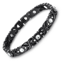 Black-White