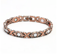 Copper White