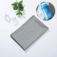 Grey (2 Pcs)