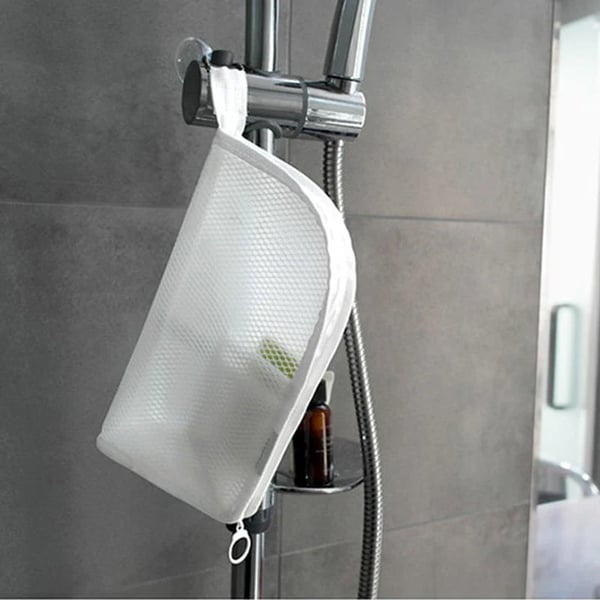 Portable Lightweight Travel Toiletry Bag