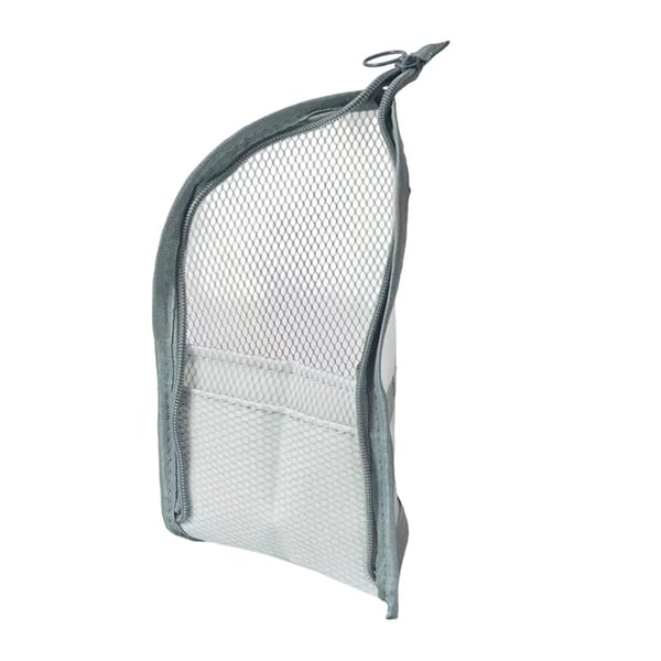 Portable Lightweight Travel Toiletry Bag