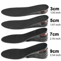 3cm