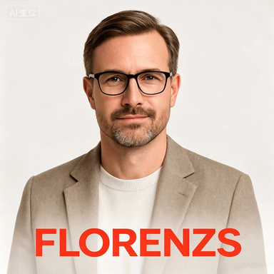 🔥 Almost Gone — Vision AutoFocus+ Multifocal Glasses