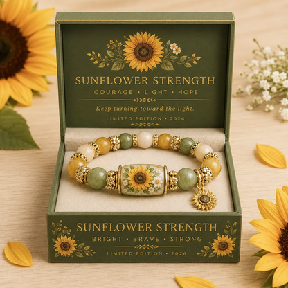 MButterfly Blessing Bracelet I 2026 Limited Edition Bracelet