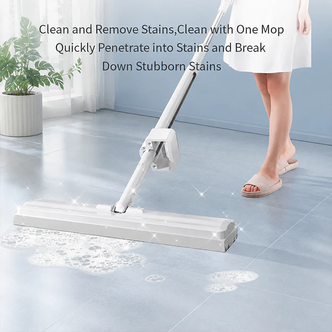 Floor Cleaning Tablets 100 Pack Multi Surface Cleaner Hardwood Laminate Tile RV Walls