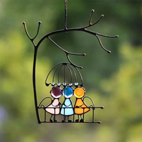 Family of 3