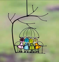 Family of 4