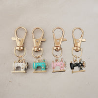 1 Set(4pcs)