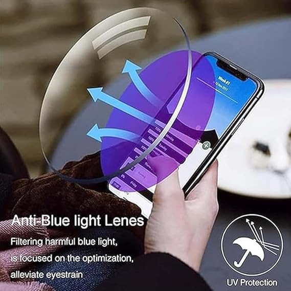 🔥 Almost Gone — Vision AutoFocus+ Multifocal Glasses