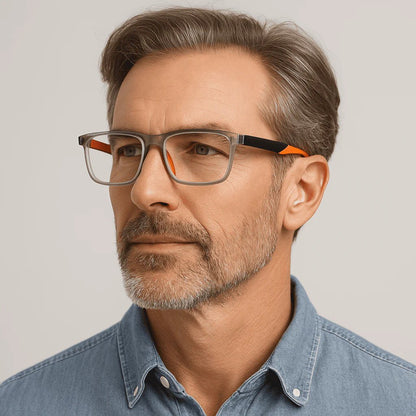 🔥 Almost Gone — Vision AutoFocus+ Multifocal Glasses