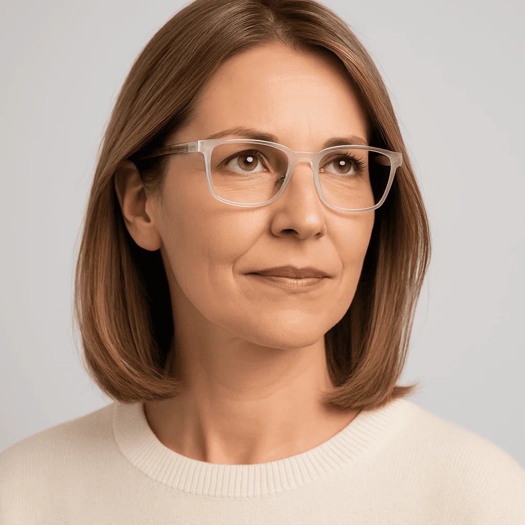 🔥 Almost Gone — Vision AutoFocus+ Multifocal Glasses