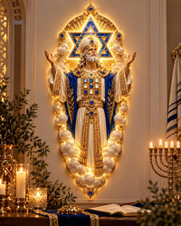 High Priest