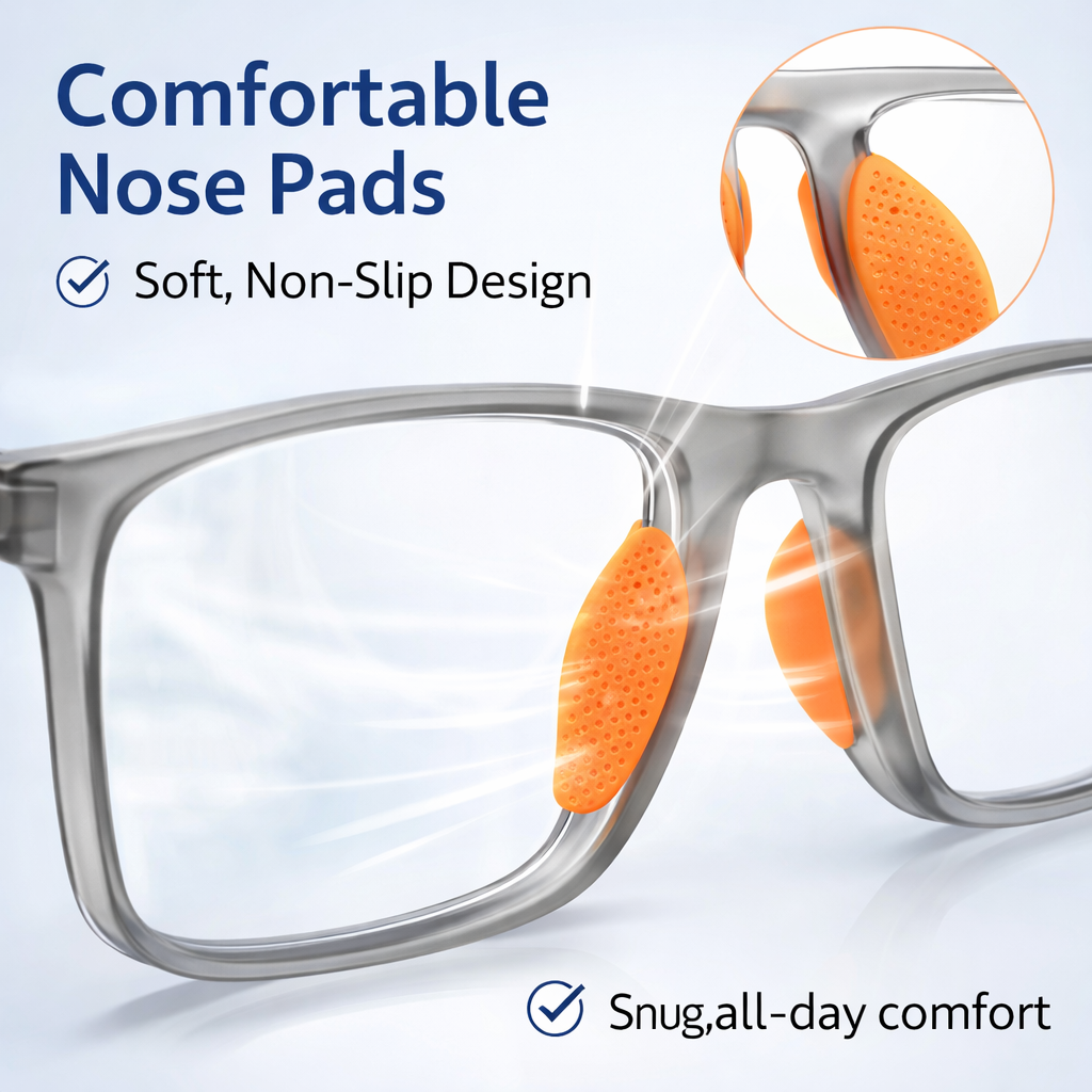 🔥 Almost Gone — Vision AutoFocus+ Multifocal Glasses