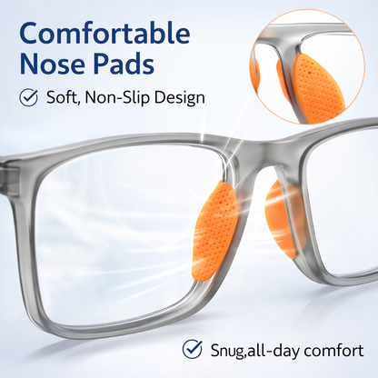 🔥 Almost Gone — Vision AutoFocus+ Multifocal Glasses