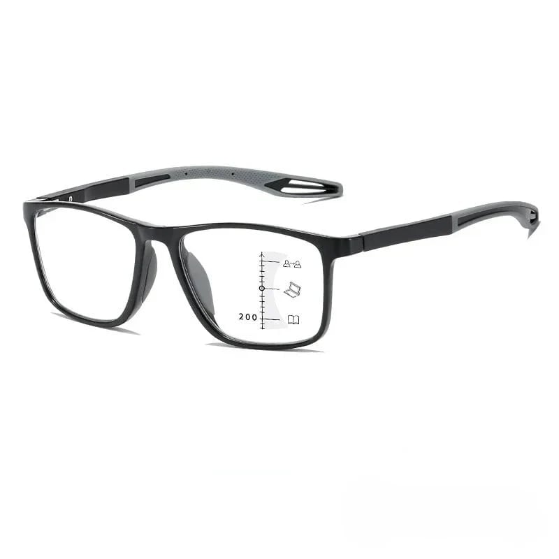 🔥 Almost Gone — Vision AutoFocus+ Multifocal Glasses