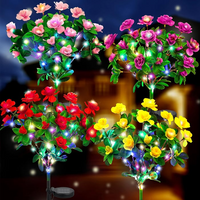 Set (4 Pcs)