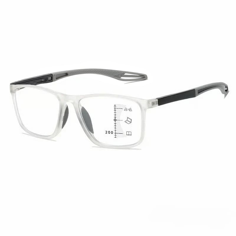 🔥 Almost Gone — Vision AutoFocus+ Multifocal Glasses