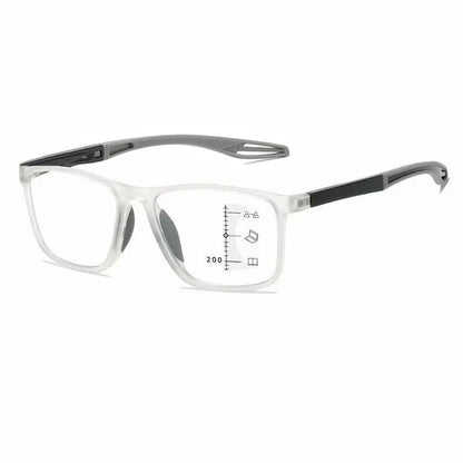 🔥 Almost Gone — Vision AutoFocus+ Multifocal Glasses