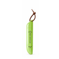 Green（2pcs)