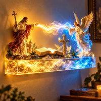 Light of Hope