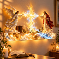 Eternal Light