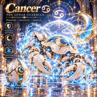 Cancer Guardian