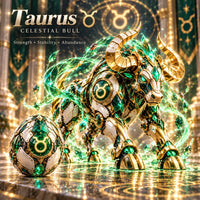 Taurus Guardian