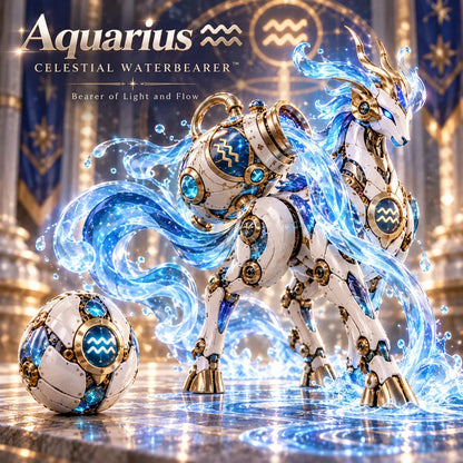 Fantasy Morph Eggs — The Complete Transforming Collection