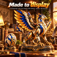Griffin