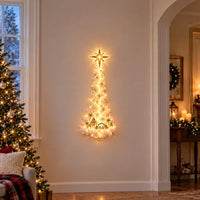 ⭐ Bethlehem Star