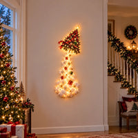🎄 Christmas Tree