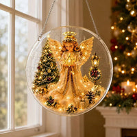 Angels