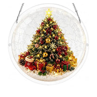 Christmas Trees
