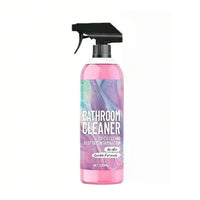 300ml + Towel Sponge