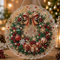 Wreath 2