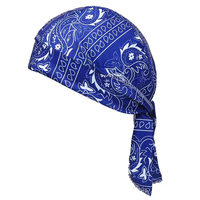Blue2