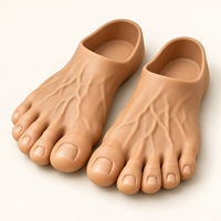 Flesh Tone